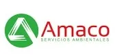 Convenio Amaco