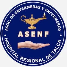 Convenio Asenf
