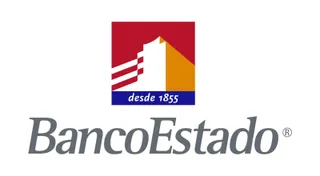 Convenio Banco Estado