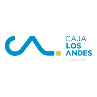 Convenio Caja Los Andes