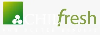 Convenio Chilfresh
