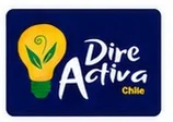 Convenio Direactiva