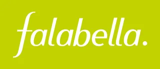 Convenio Falabella