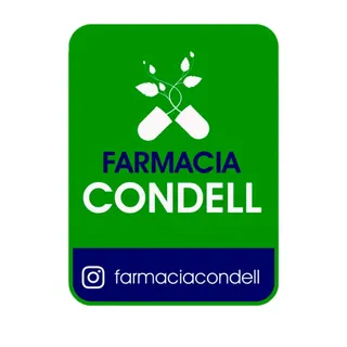 Convenio Farmacia Condell