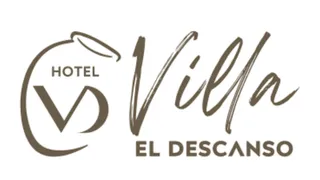 Convenio Hotel Villa El Descanso