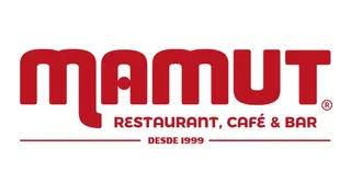Convenio Mamut