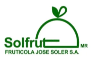 Convenio Solfrut