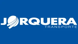 Convenio Transportes Jorquera