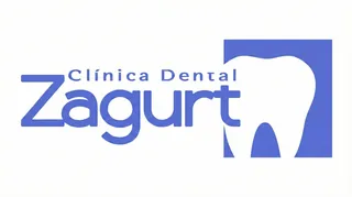 Clínica Dental Zagurt